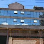 Explore Global Village Ladies Hostel: Budget-Friendly Rooms for Female Students in Nairobi