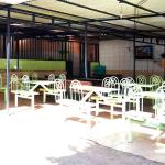 Kivu Ladies Hostel: Safe, Budget-Friendly Female Accommodation Near Stima Plaza