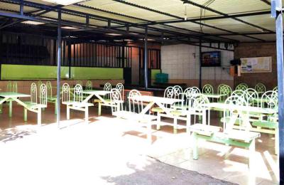 Kivu Ladies Hostel: Safe, Budget-Friendly Female Accommodation Near Stima Plaza