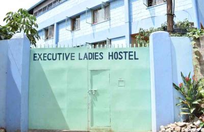 Affordable Female-Only Executive Hostels in Parklands, Nairobi – Safe, Clean & Convenient