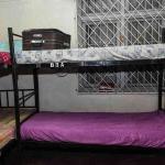 Affordable Student Accommodation at Modern Christian Men’s Hostel – Ngara, Nairobi