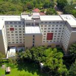 Affordable hostel in Roysambu