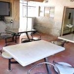 Best Male Hostel in Nairobi with Wi-Fi, Meals & Security – Homestead Hostels