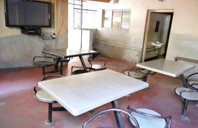 Best Male Hostel in Nairobi with Wi-Fi, Meals & Security – Homestead Hostels