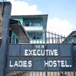 Safe Female-Only Hostel in Parklands – New Executive Student Housing