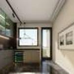 Modern Apartments for Sale at Wafi Suites Kilimani – 1, 2 & 3 Bedroom Units from KSh 9M