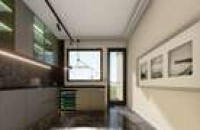 Modern Apartments for Sale at Wafi Suites Kilimani – 1, 2 & 3 Bedroom Units from KSh 9M