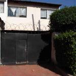 Affordable Student Accommodation Near Daystar, Strathmore, KMTC, and More – Magnifique Eco Hostels