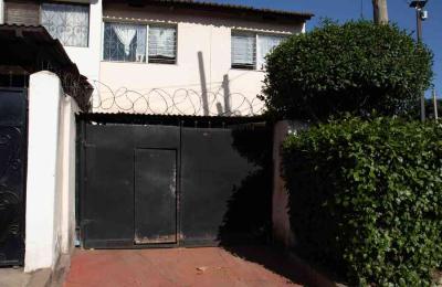 Affordable Student Accommodation Near Daystar, Strathmore, KMTC, and More – Magnifique Eco Hostels