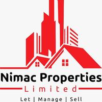 Nimac Properties
