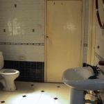 Affordable Student Accommodation at Nashipai Hostels in Parklands, Nairobi